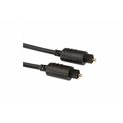 Secomp kabl value audio toslink optical m-m 2m (53459) Cene