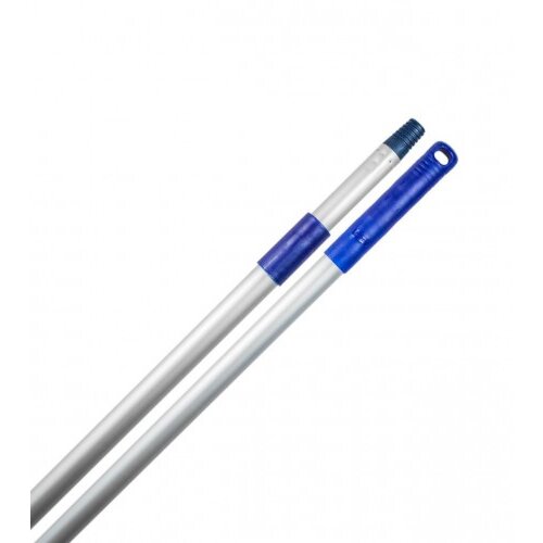 Master Štap aluminijski teleskopski 150cm AS150BL-S Cijene