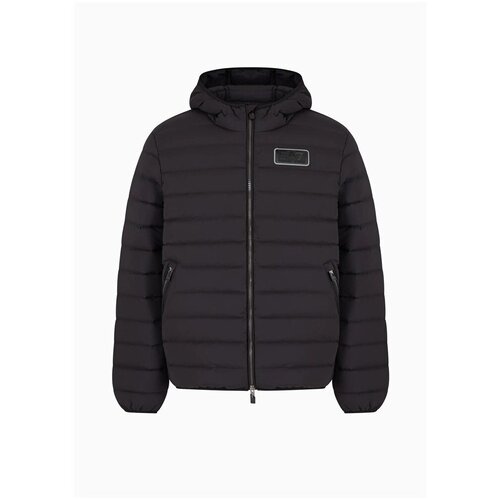 Emporio Armani Jakne 6DPB16PNHAZ1200 Črna Cene
