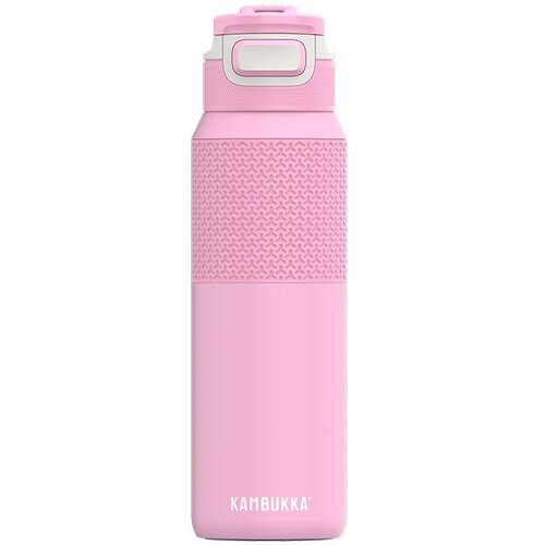 Kambukka Thermal bottle Elton Insulated 1000 ml Pink Ambition (11-03039) Slike