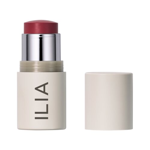 ILIA Beauty multi Stick - A Fine Romance Cene