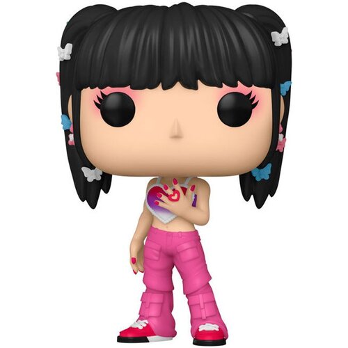 Funko POP Figura - New Jeans Hanni Cijene