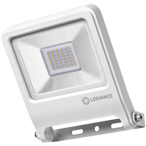 Ledvance LED reflektor 30W O39654 Slike