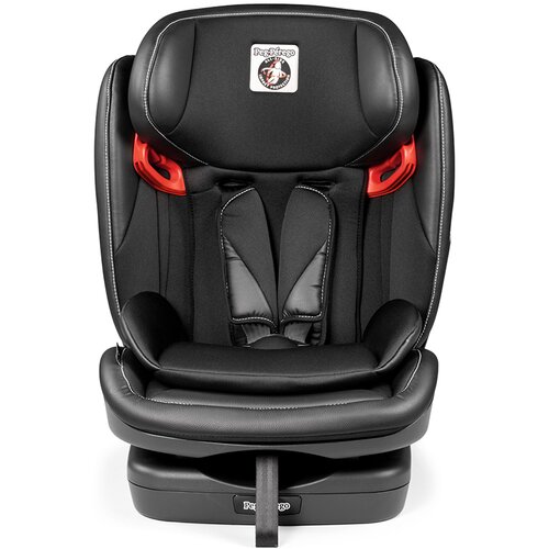 Peg Perego VIAGGIO 1-2-3 VIA Licorice - avtosedež skupine 1-2-3 Cene