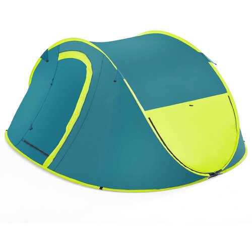 Bestway Cool Mount šator Zelena 2,10 x 2,40 x 1,00 m Cene