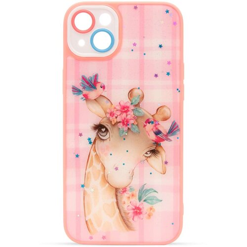  FASHION CASE Maska za telefon 9 za Iphone 14 Plus DZ1/4 Cene