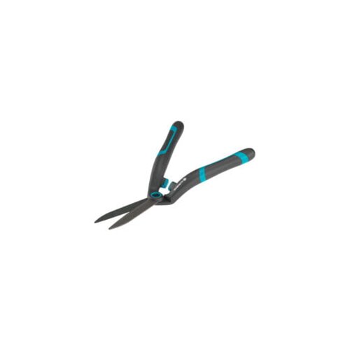 Gardena &amp;scaron;kare makaze za grmlje PRECISIONCUT 18cm Slike