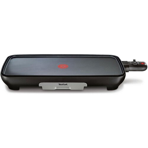 Tefal električni roštilj CB503813 Cijene