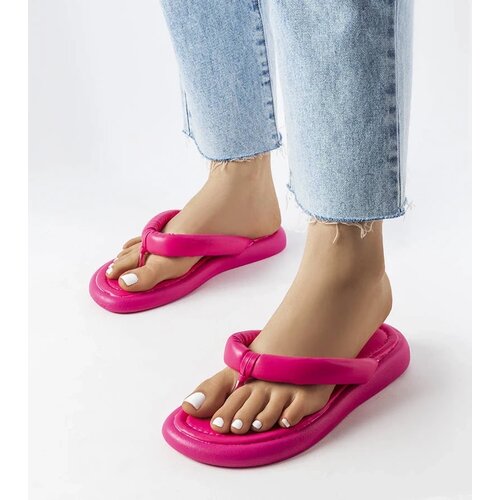 D/CEO Silver loafers Ilana Cijene