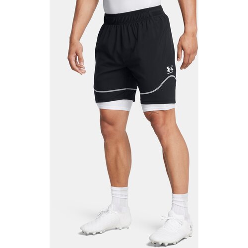 Under Armour Men&amp;#039;s Shorts UA M&amp;#039;s Ch. Pro Train Short - Men&amp;#039;s Slike