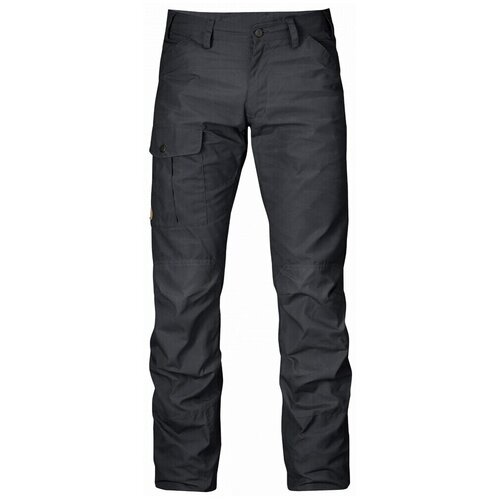 Fjallraven Hlače Nils pisana Cene