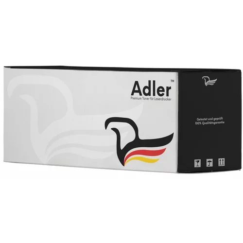 Adler-Toner adler zamjenski toner hp CF217A / 17A bez čipa