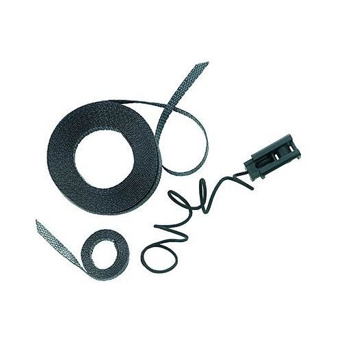 Fiskars 1001731 - 1027526 - traka za makaze teleskop Slike