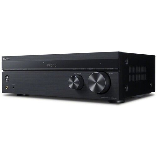 Sony 2-kanalni stereo sprejemnik STR-DH190 Cene