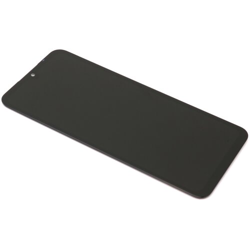  LCD za Samsung A165F/A166B Galaxy A16 4G/A16 5G + touchscreen black Incell Cene