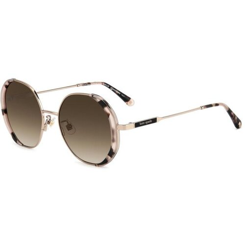 Kate Spade naočare za sunce ks ks aeris/f/s 000/HA Slike