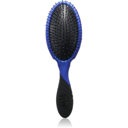 Wet Brush Pro detangler četka za kosu Royal Blue 1 kom Cijene