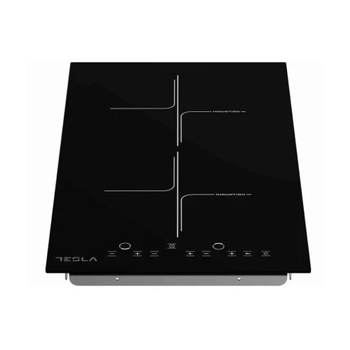Tesla WG Ugradna ploca Tesla HI3201SB indukciona/30cm/ 2 zone/ crna Cene