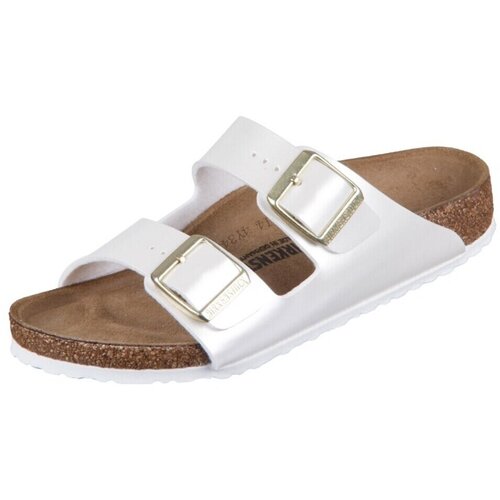 Birkenstock 1029456 Slike