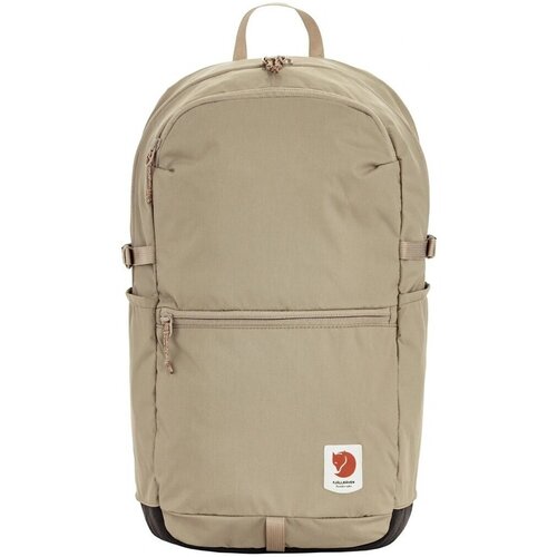 Fjallraven Nahrbtniki F23200330118 Bež Cene