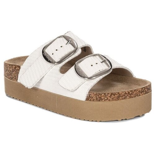Lee Cooper Cokli LCW25353496L pisana Cene