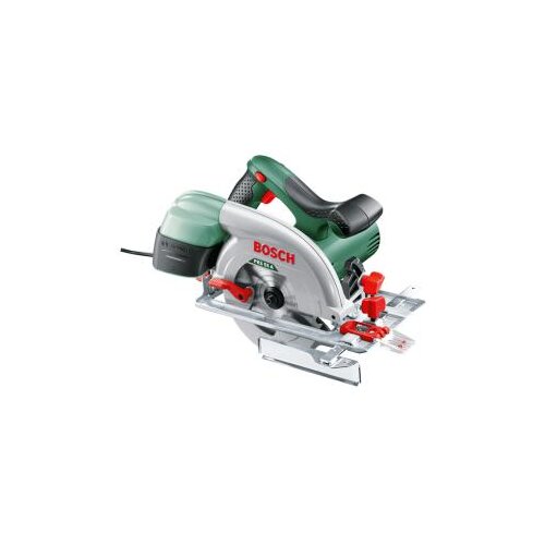 Bosch Ručna kružna testera PKS 55 A 0603501020 Cene