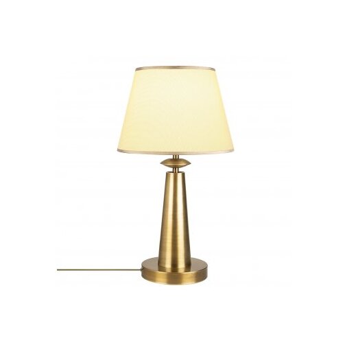 Opviq lampa pardo 3041 Slike