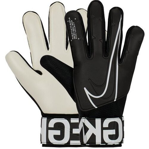 Nike golmanske rukavice NK GK MATCH-FA19 GS3882-010 Slike