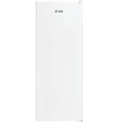 Vox Vertikalni zamrzivač visina 143 cm/zapremina 168l Cene