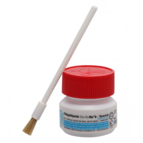 FELDER Pasta za meki lem 100g 229760501 Cijene