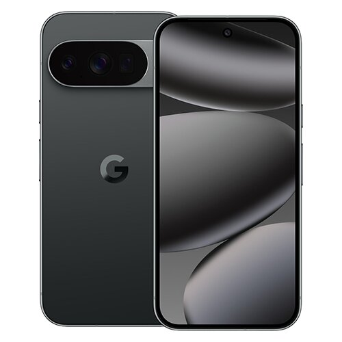 Google Pixel 10 Pro 5G Dual Sim 16GB RAM 128GB - Obsidian Cijene