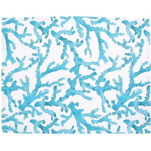 Côté Table estran blue Cijene