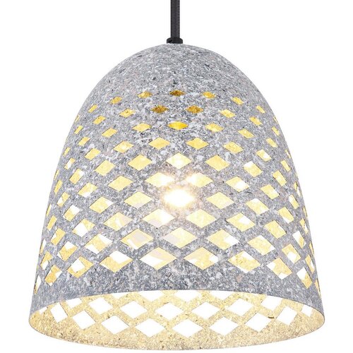 VISILICA HOLLIE 15594H Cijene