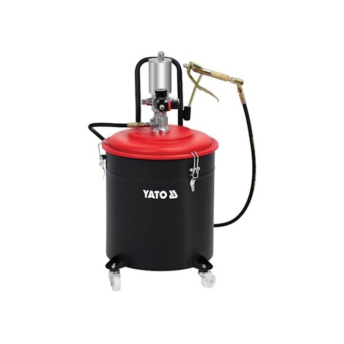 Yato pneumatska mazalica 30l YT-07068 Cene