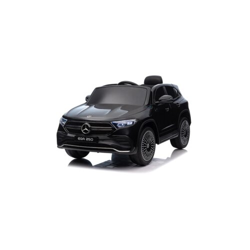 Aristom Dečiji auto Mercedes 290 Cene