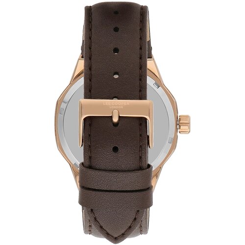  ROČNA URA LEE COOPER LC07904.454 Slike