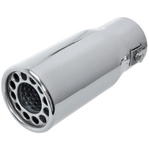  RORA NIKLOVANA MAX 1106 Cijene