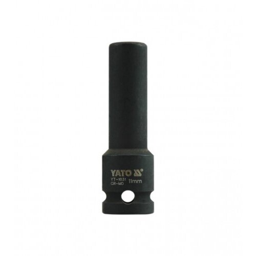 Yato Gedora duga 11mm YT-1031 Cijene