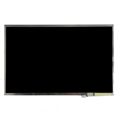  lcd panel 13.3" (LP133WX1) tl N2 1200x800 ccfl 30 pin Cene