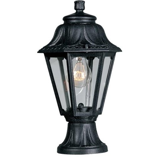  fenjer stubić mikrolot/anna bk Cene