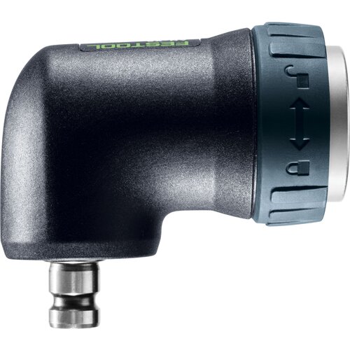 Festool kutni dodatak AN-XS FastFix s za Cijene