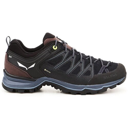 Salewa Pohodništvo MS Mtn Trainer Lite Gtx pisana Cene