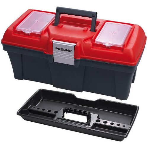 Proline PROFIX 35722 Cijene