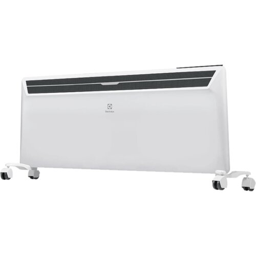 Electrolux Konvektor, električna panel... Cijene