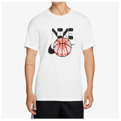 Nike M nk tee bb-x Slike
