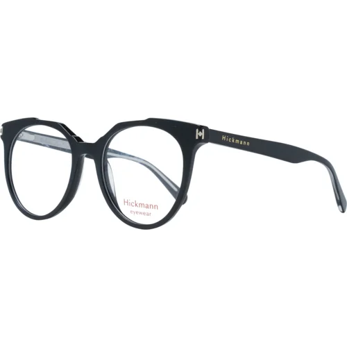 Ana Hickmann Optical Frame