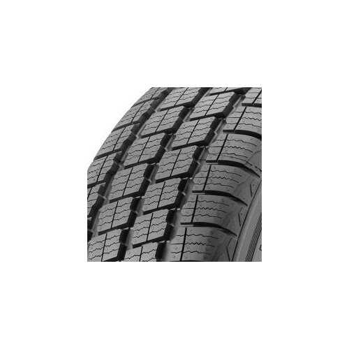 Star Performer Solar Van - 4S ( 225/70 R15C 112/110S ) Slike