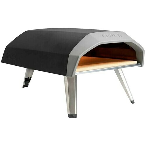  Peć za pizzu ooni koda 12 (d x š x v: 40 x 29,5 x 63 cm) Cijene