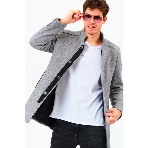 Dewberry Muški kaput Cijene