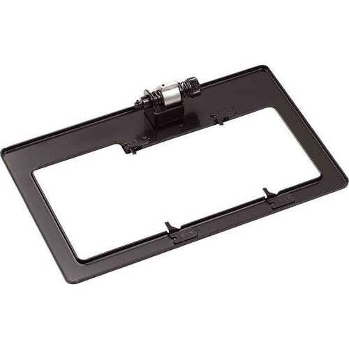 Makita brusno postolje 193072-3 Cene